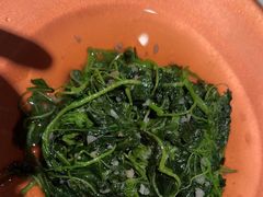 -上海老饭店(豫园店)