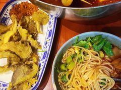 -付小姐在成都(中山公园店)