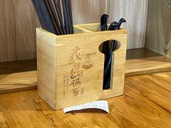 -小义乌砂锅拉面(海事共享区店)