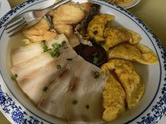 -望湖阁(苏州金鸡湖凯宾斯基大酒店)