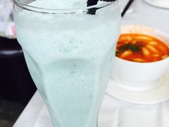 iphone_upload_pic-尘香•传统川菜(创汇首座店)