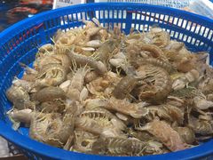 -盒马鲜生(杭州运河上街店)