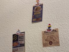-The Good Place好地方·Brunch·coffee(国贸店)