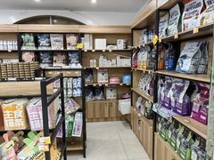 -翊宠yipet猫狗购宠庄园犬舍•猫舍