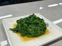 -协和菜馆(凤凰街店)