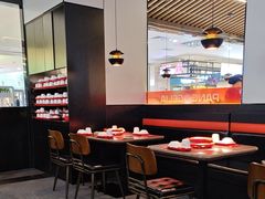 -胖哥俩肉蟹煲(龙德广场店)