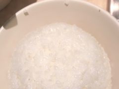 -新石器烤肉(高行万嘉店)
