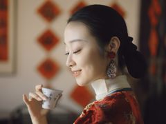 -天朝元辅-徐州民俗博物馆