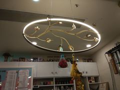 -九秋茶铺(三里屯店)