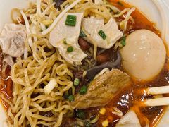 -蒋家肠旺面馆老店(合群路店)