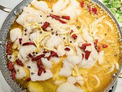 -外婆味道·云南菜大当家(海乐世界店)