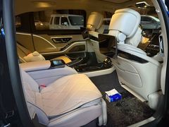 -鑫海韵通大卖场(石园店)