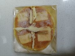-津乐园(宜白路店)