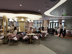 -奈尔宝·国风主题儿童乐园·亲子餐厅(豫园商城店)
