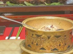 -羊之道草原味道清真餐厅(番禺店)