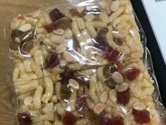 -北京稻香村(燕儿岛路店)