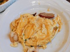 -新旺茶餐厅(鑫耀·光环live店)