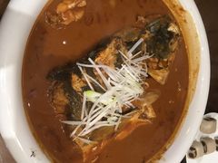 -锦小馆(安贞店)