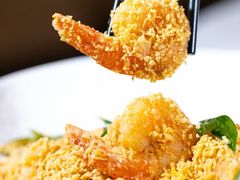 -珍宝海鲜JUMBO Seafood(ifc店)