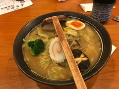 -本气家(悦荟万科广场店)