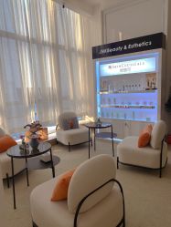 -JNK皮肤管理中心