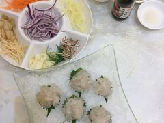 -有腥气私房菜·寻味顺德