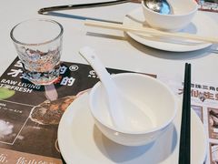 -蚝大仙横琴生蚝火锅(中央汇店)