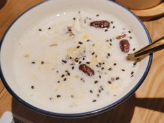 -马记永·兰州牛肉面(3019君尚店)