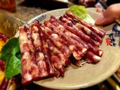 -小龙坎火锅(春熙太古里店)