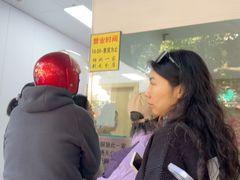 -杨招娣糕点(装驾桥巷店)