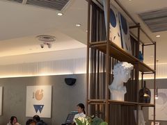 -必胜客餐厅(昆百大泰业城店)