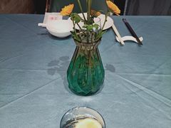 -南堂館川菜文化餐厅(天府店)