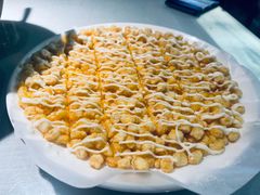 -老屋印象川菜(马园路店)