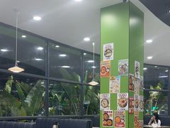 -果然农夫椰子鸡(虎门大润发店)