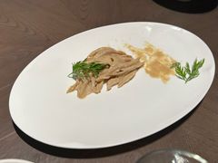 -拾久(朝阳公园店)