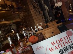 -佐度王子扒房(天鹅湖店)