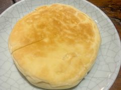 -蒙亨·手把肉·蒙古包文化主题餐厅(天恒广场店)