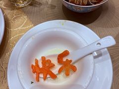 -金陵新城饭店