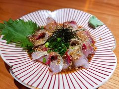 -九州酒场ひこぞう(2号店)