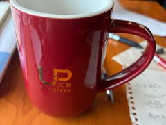 -西西弗书店&矢量咖啡(万象城店)