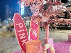 -王府井百货(中州中路店)