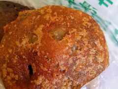 -老回回饺子馆(海洋馆店)