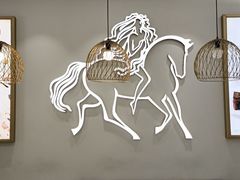 -GODIVA(王府井apm店)