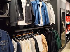 -砂之船奥莱(南京江宁店)