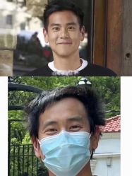 -Kraemer Paris苏豪路易士·嘉玛发廊