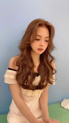 -苏豪路易士·嘉玛发廊