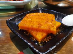 -望京一号·重庆江湖菜(工体店)
