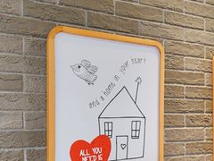 -麦当劳(开萝大道店)