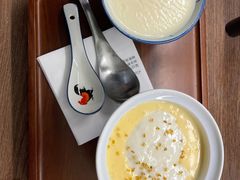 -RUXU入续鸳鸯糖水铺(万菱汇店)