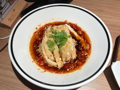 -太二酸菜鱼(天鹅湖万达店)